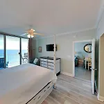 Palazzo 1406 By Emerald Coast Retreats