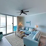 Palazzo 1406 By Emerald Coast Retreats