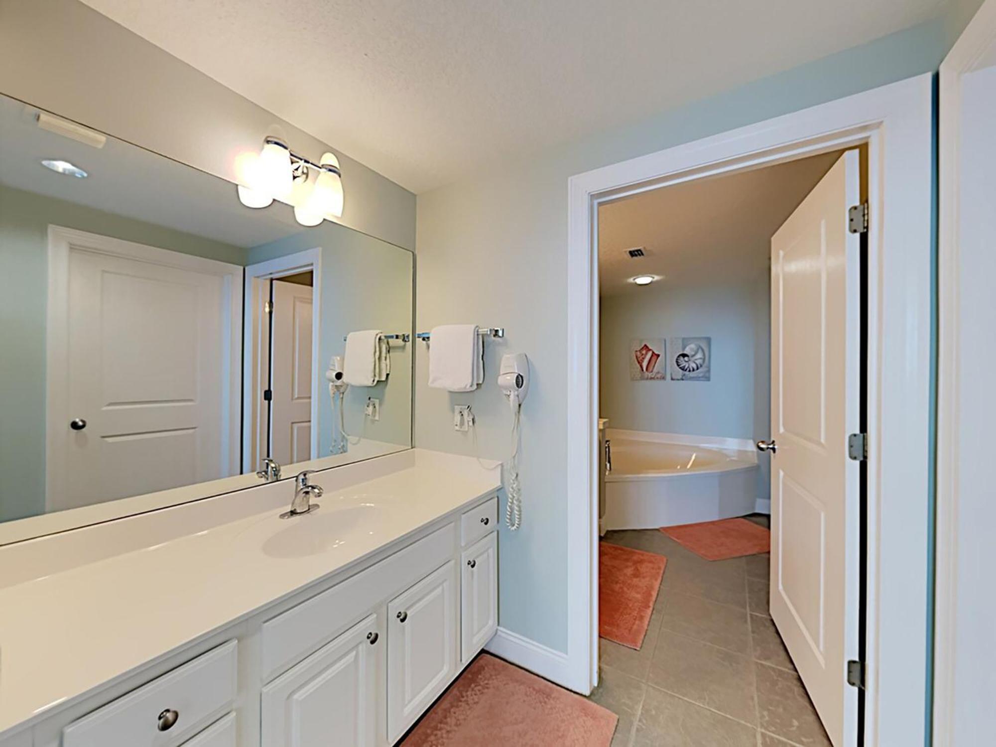 Apartment Palazzo 1406 By Emerald Coast Retreats *
