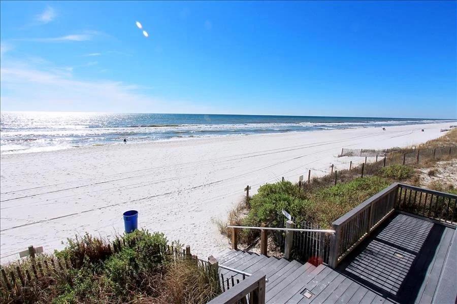 Apartment Palazzo 1406 By Emerald Coast Retreats *