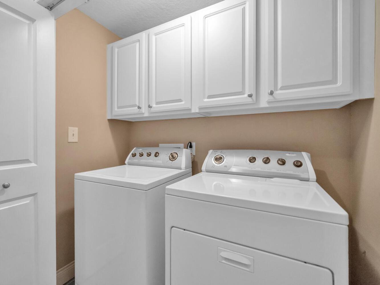 Palazzo 1406 By Emerald Coast Retreats Apartment *