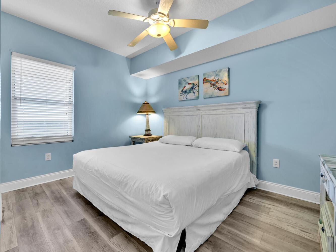 Palazzo 1406 By Emerald Coast Retreats *