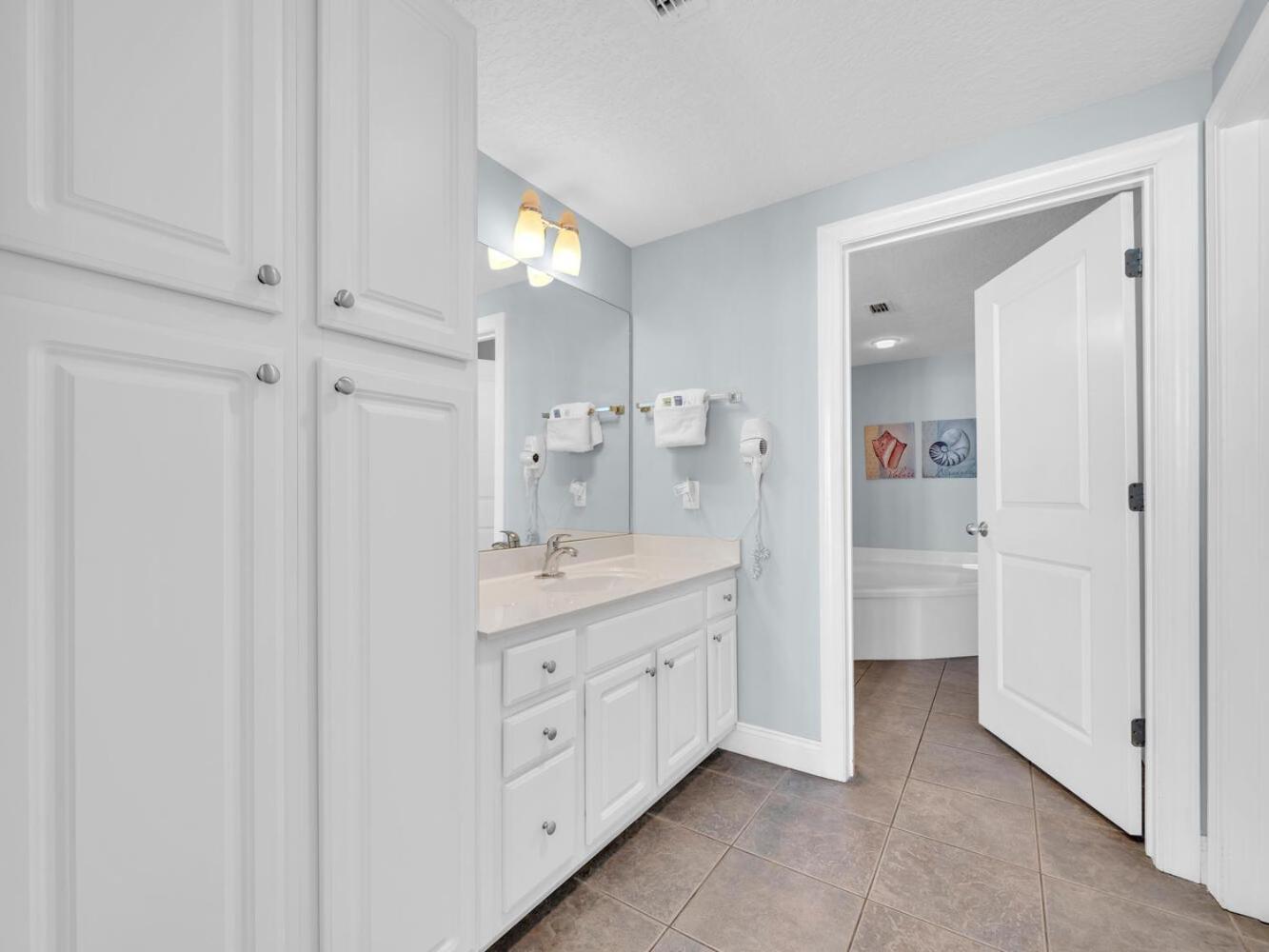 Palazzo 1406 By Emerald Coast Retreats Panama City Beach
