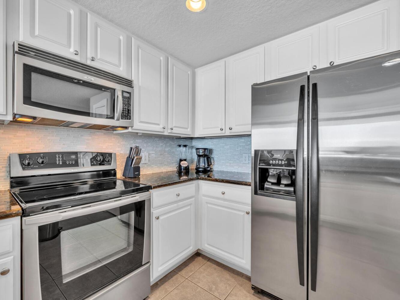 Apartment Palazzo 1406 By Emerald Coast Retreats Panama City Beach