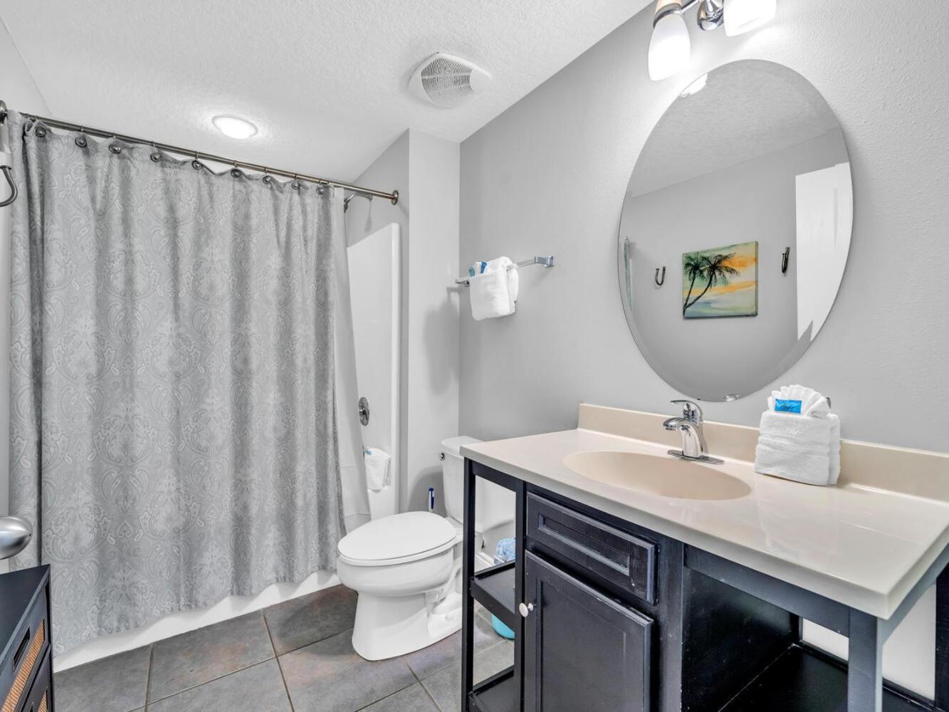 Palazzo 1406 By Emerald Coast Retreats Panama City Beach