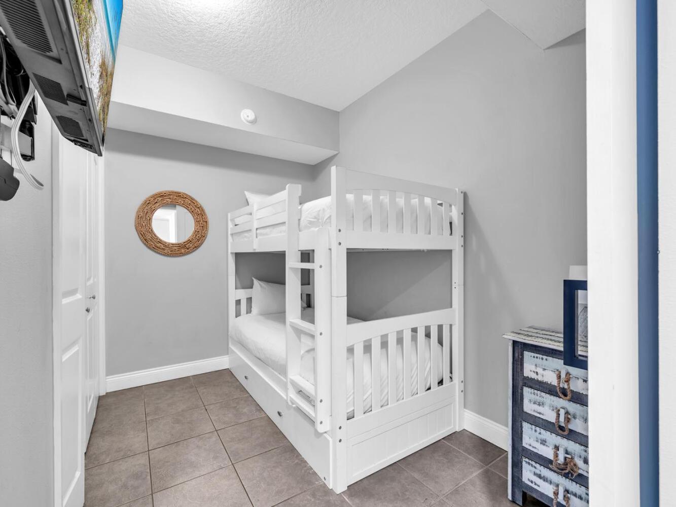 Apartment Palazzo 1406 By Emerald Coast Retreats